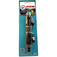 Los mejores  - Eheim 4004412 Doble toque con Acoplador separación rápida 12-16